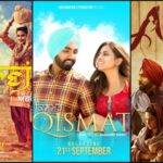 5 New Punjabi Movies You Must Add To Your Watchlist