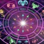 How does Horoscopes works?